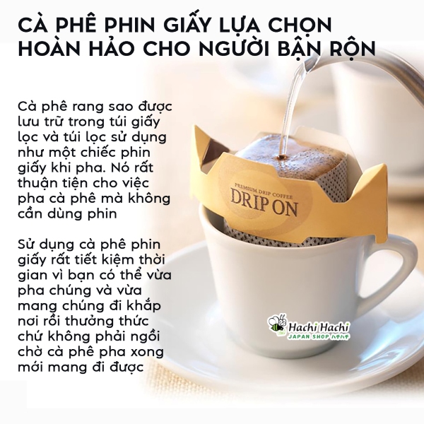 Ca-phe-phin-giay-drip-on-key-coffee.jpg